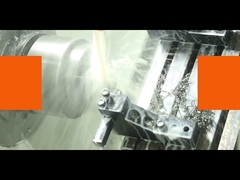 Фабрика печатных машин JUSTE