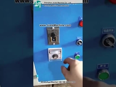 Ультрафиолетовый сушильщик сушильная машина для круглого предмета бутылки чашки