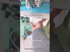 Логотип печатного принтера с кривой экраном для керамической чаши