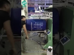 Печатный экран для печати логотипов (3)