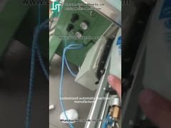 Печатный экран для печати эллипсовой формы для пластиковых бутылок (8)