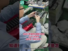 Печатный экран с кривой формы цилиндра для печати пластиковых оболочек (7)